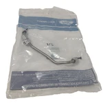 Genuine Ford Oe Tube Assembly HX7Z9J323A. Fixed Price $16.96.