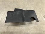 2012-2013 Kia Soul 2.0L Duct Cover 28213-2K600. Fixed Price $15.36.