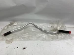 2015-2017 Mclaren 570S 600LT Engine Oil Feed Line Hose Pipe Oem New 13F0102CP. Fixed Price $124.87.
