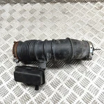 Toyota Sienna XL40 Air Intake Pipe 17881-F0160 2.5 Hybrid 130 Kw 2020 27191866. Fixed Price $95.02.