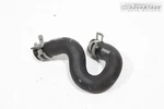 2017-2019 Alfa Romeo Stelvio 2.0L Gas Engine Coolant Cooling Hose Tube Pipe Oem. Fixed Price $21.83.