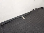 18-25 Ford F150 Fuel Vapor Line Tube Oem FL3Z-9J285-K. Fixed Price $145.50.