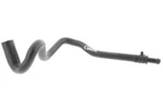 Vaico Engine Coolant Hose For Tt, Quattro, Golf, Jetta V10-4663. Fixed Price $49.93.