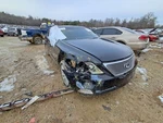2008 Lexus LS460 Used Right Passenger Air Cleaner Box 4.60L Oem 319-58221R. Fixed Price $69.97.