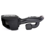 Banks 41837-D Ram-air Cold Intake System Dry For 12-18 Jeep Wrangler 3.6L. Fixed Price $359.00.