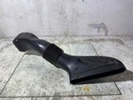 Volvo S60 2003 Diesel 120KW Air Intake Duct Part 8638624 RKT5178. Fixed Price $11.66.