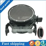 0280218190 Mass Air Flow Sensor Meter For Mercedes-benz C230 C280 C300 SLK280. Fixed Price $39.55.