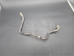 Oem Porsche 911 Turbo Egr Pipe Air Intake Manifold 99611327572 Used. Fixed Price $44.99.