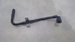 2015 - 2022 Ford Edge Awd 2.0L Brake Booster Vacuum Hose Line Oem K2GC2420BD. Fixed Price $70.00.