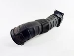 2001-2003 Ford Ranger 3.0 Air Intake Hose Tube Rubber Pipe 1L5U-9R504-CD. Fixed Price $44.95.