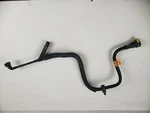 2014 Ford Fusion Emission Vapor Charcoal Canister Fuel Gas Hose DG939D333AD. Fixed Price $35.99.