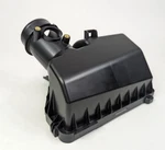 Genuine Honda Air Cleaner Cover 17210-5BA-A00. Fixed Price $43.71.