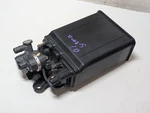 Oem 2007-2010 Toyota Sienna 3.5L V6 Fuel Vapor Canister 77740-08060. Fixed Price $144.50.
