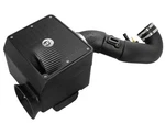 Afe Power 51-82502 Engine Cold Air Intake Fits Lexus Gx 470 05-09 V8-4.7L. Fixed Price $400.02.