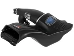 Afe Power 54-73115 Momentum Gt Cold Air Intake System W/ Pro 5R Media. Fixed Price $397.99.