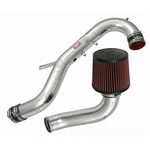 Air Intake Kit-rs Injen RD1210P Fits 2000 Subaru Impreza 2.5L-H4. Fixed Price $383.35.