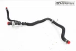 2019-2021 Ford Edge 2.0L Engine Coolant Cooling Hose Pipe K2G3-8B550-BJ Oem. Fixed Price $71.09.
