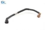 2022 - 2024 Kia EV6 Front Drive Unit Oil Cooler Return Hose Tube Pipe Oem. Fixed Price $19.24.