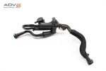 2018 - 2021 Ford Expedition 3.5L Brake Booster Vacuum Hose Tube Pipe Oem. Fixed Price $111.99.