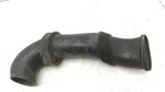 2006 Volkswagen Touareg 5.0TDI Intake Hose 7L6128752A Diesel 230KW. Fixed Price $61.54.