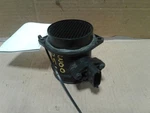 Air Flow Meter Maf Mass Sensor 2003 2004 03-04 Cadillac Cts 2.6L. Fixed Price $67.71.