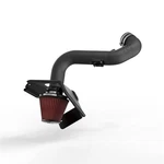 K&n Filters 57-2573 Performance Air Intake System 2006-2008 Ford Explorer. Fixed Price $330.79.