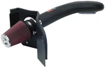 K&n Filters 57-1509-1 Filtercharger Injection Performance Kit. Fixed Price $367.99.
