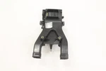 2017 - 2019 Mercedes GLS450 X166 Rear Air Flow Vent Duct Tube Oem A1668301600. Fixed Price $40.41.