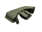 2023-2024 Toyota Crown 2.5L Engine Air Cleaner Inlet Intake Duct Tube Hose Pipe. Fixed Price $85.45.