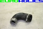 Oem Vw Touareg Q7 Cayenne 11-16 3.0L Diesel Right Intercooler Hose Line Pipe. Fixed Price $28.49.