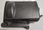 2004-2009 Toyota Prius 58193 Air Cleaner Box 17700-21150. Fixed Price $62.95.