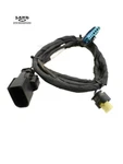Mercedes W166 Gle Ml-class Fuel Diesel Tank Pump Wiring Harness Connectors. Fixed Price $23.09.
