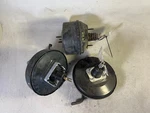 2006 Nissan 350Z Power Brake Booster Oem 124K Miles - LKQ426443645. Fixed Price $90.10.