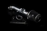 Weapon-r Secret Air Intake 2006-2008 Mitsubishi Eclipse 2.4L Cyl. Mivec. Fixed Price $316.70.