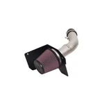 K&n 69-4515TS Performance Air Intake System 05-10 Chevrolet Cobalt 2.2L L4. Fixed Price $419.99.