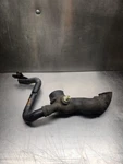 2000-2004 Nissan Xterra 3.3L Engine Air Duct W/ Resonator Assembly 16554-4S110. Fixed Price $65.00.