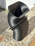 Mazda Miata MX5 MX-5 NB2 Nbfl- Cold Air Intake 3D Printed Carbon Petg. Fixed Price $79.00.