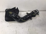 2002-2004 Ford Mustang V8 4.6L Cold Air Intake W Filter Aft Mkt Stack Racing. Fixed Price $99.95.