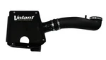 Volant Engine Cold Air Intake 15160. Fixed Price $385.99.