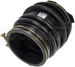 Dorman 696 047 Engine Air Intake Hose. Fixed Price $43.29.