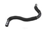 Engine Coolant Overflow Hose. Fixed Price $45.99.