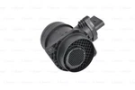 Bosch Mass Air Flow Meter Sensor 0281002757 - Genuine Year Warranty. Fixed Price $104.20.
