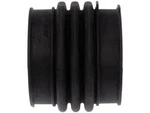 Dorman Engine Air Intake Hose For 2004-2006 Lexus RX330 Direct Fit. Fixed Price $44.42.