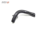 2019 - 2025 Volvo S60 2.0L Engine Air Intake Inlet Hose Tube Pipe Oem. Fixed Price $54.99.
