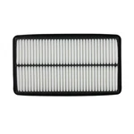 Engine Air Filter 17220-RYE-A01 For Honda Odyssey/pilot Acura Mdx 2005-2015. Fixed Price $23.33.