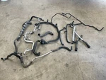 16 17 18 Chevrolet Camaro Ss Radiator Coolant Hose Tube Pipe 6.2L 1547 Oem. Fixed Price $279.99.