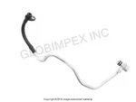 Mercedes (2011-2012) Turbocharger Coolant Line (return) Right Pass. Side Rein. Fixed Price $81.55.