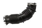 Genuine Gm Air Cleaner Outlet Duct 13308302. Fixed Price $118.34.