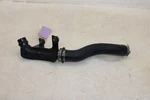 2017-2020 Fiat 124 Spider Charge Air Intercooler Pipe A40113241 Oem MZ101. Fixed Price $93.00.