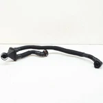 Audi A4 Avant S4 Quattro A5 S5 Cabriolet Vent Hose 06M103210EB Genuine. Fixed Price $140.55.